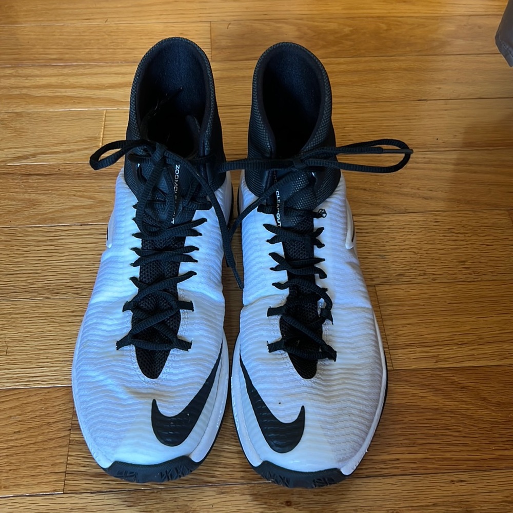Mens Nike Shoes